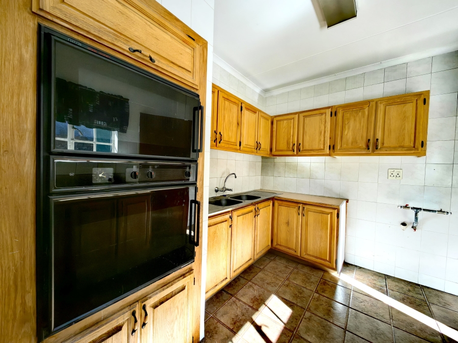 3 Bedroom Property for Sale in Bodorp North West